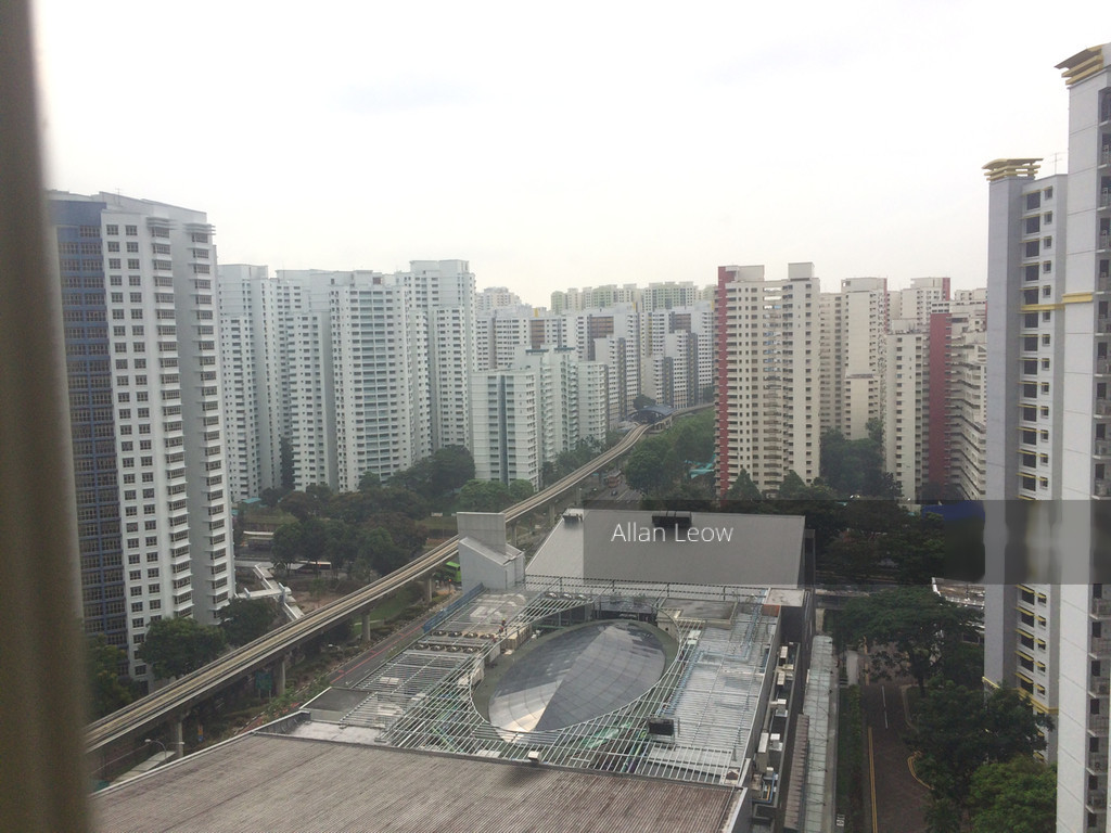 Blk 180 Lompang Road (Bukit Panjang), HDB Executive #148731422